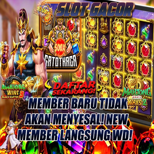 Apigacor99